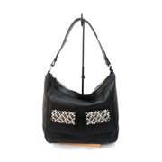 Buy Leather bag from germany factory -  MIG International