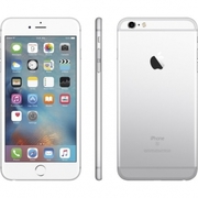 Apple - iPhone 6s Plus 128GB