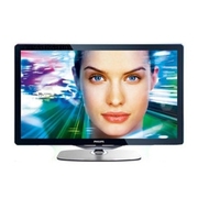 Philips 40PFL8605H