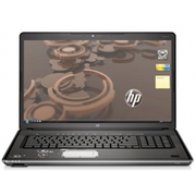 Discount! HP Pavilion dv8 laptop
