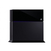 PlayStation 4 Battlefield 4 Launch Day Bundle