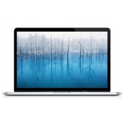Apple MacBook Pro MC975CH/A 15.4 inches