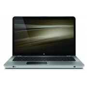 HP Envy 15 Notebook i5 15.6-Inch n Laptop