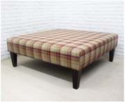 Footstools & More offers footstools UK to welcome guests