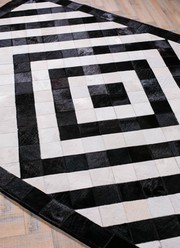 10% OFF ON ALL RUGS ORDER