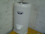 White Knight Spin Dryer