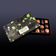 Guilbert Is The Ideal Place To Buy Luxury Chocolates UK