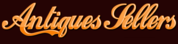 Buy Sell Antiques Online | Selling Antique Furniture Dealers | Antique