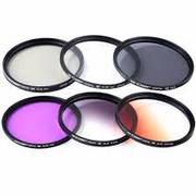 MACHINE VISION | COLOUR FILTERS | UV FILTER | CAMERA FILTER | UK