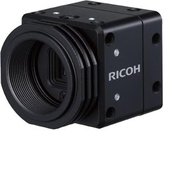 RICOH LENSES |  RICOH |  RICOH LENS AND CAMERAS