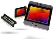 | ON SEMICONDUCTOR | APTINA | CCD IMAGE SENSOR | UK