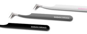 Best Tweezers for Eyebrows