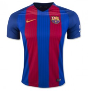 Looking For Best Quality Football Shirt Store