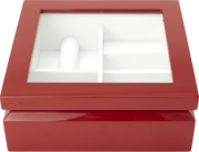 Store Your Jewelry in a Style in This Jewelry Box – OYOBox