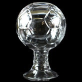 Brierley Hill Crystal – The Personal Touch