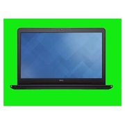 Dell Inspiron 17 I5759-8835SLV 17.3