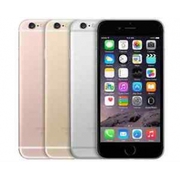 New Apple iPhone 6s 64GB Factory GSM Unlocked 12.0MP Smartphone - All