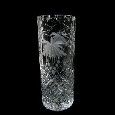 Brierley Hill Crystal – Suits all Occassions