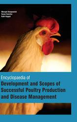 Publisher: Koros Press, ISBN No.: 9781781637746, Encyclopaedia Of Deve