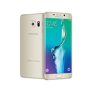 New Cheaap Samsung Galaxy S6 Edge + SM-G928 32GB White