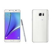 Samsung Galaxy Note 5 DUOS N9208 32GB