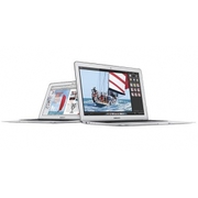 Apple MacBook Air MD760LL/A 13.3 inch
