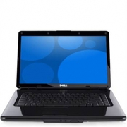 Brand new Dell Inspiron 1545 15.6-Inch Jet Black Laptop(Windows 7 Home