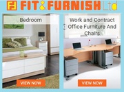 Living Room Furniture Somerset