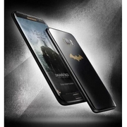 SAMSUNG Galaxy S7 Edge LIMITED EDITION INJUSTICE BATMAN