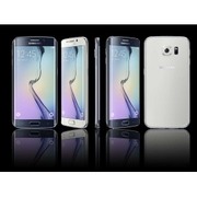 Samsung GALAXY S6 Edge G9250