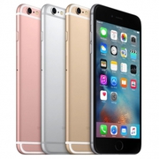 Apple iPhone 6S 16GB - GSM-Only Unlocked,  International Model,  BRAND N