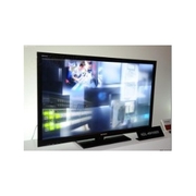 Original Cheap Sony 55