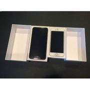 Apple iPhone 6 Plus 64GB - Space Gray (Verizon)