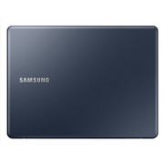 Samsung ATIV Book 9 Plus (13.3” QHD Touch / Core™ i7) Wholesale Price