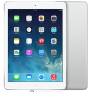 Apple iPad Air WiFi 64GB