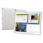 12.2 inches Samsung Galaxy Note Pro P901