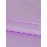 Buy Acid Free Tissue Papers from Pico Bags