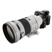 2014 Sony A7S kit with the lens sony 7s cameras