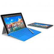 New Microsoft Surface Pro 4 CR5-00001 12.3