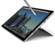 Microsoft Surface Pro 4 512 GB,  16 GB RAM,  Intel Core i7e