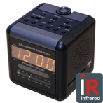 High Resolution WiFi Hidden Cameras Kit at KGBCameras,  UK