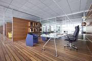 Office Furniture Procurement Advice
