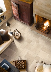 Quick Step Exquisa Ceramic White EXQ1553