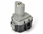 12V 3Ah Ni-MH Battery For Makita 1220 1233 1234 1235 PA12 4331D 5093D