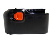 2.0Ah 18V Cordless Battery For AEG BSB18G BSB 18G