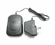 Black & Decker 18v A18 A1718 and A18E Slide on Battery Charger