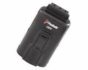 Replacement 1.5Ah 7.4V Lithium Battery for Paslode IM360Ci IM65 lith