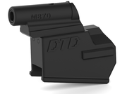 Buy Magazine Adapeter Online At The Cheap Prices – SocomTactical