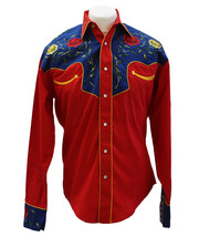 Buy Mens Retro Clothing in UK