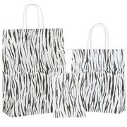 Buy Most Demanding Paper Carrier Bags With Huge Discount
